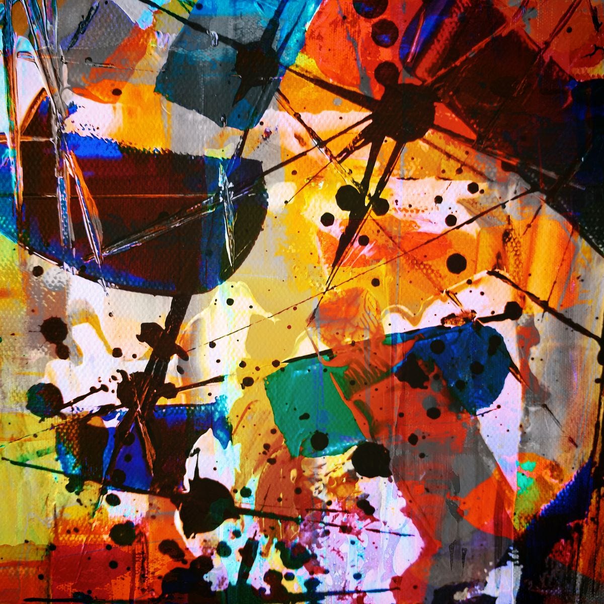 Painting Classes Near Me Introduction By Art Elixir Jan 2024 painting-classes-near-me-introduction-by-art-elixir-jan-2024