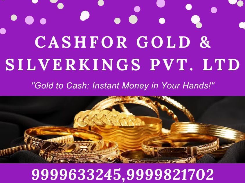 Top Gold Shop Near Me To Sell Gold Hunny Singh Medium