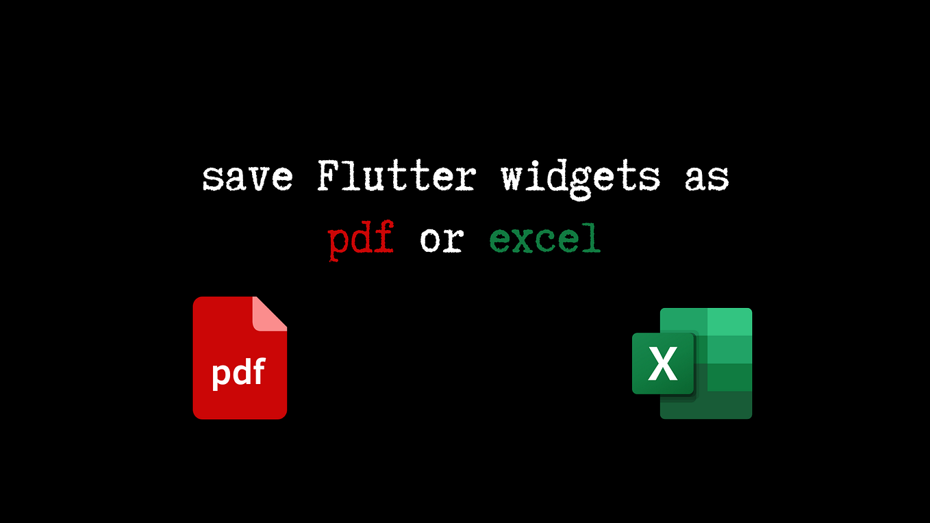 How to Use Provider in Flutter. The easiest way to manage the global ...
