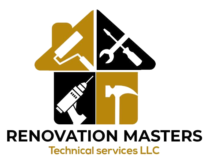 Best Renovation and Home Maintenance Services in Dubai renovation