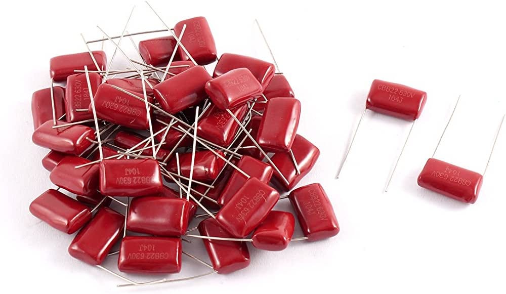 DIY Electronic Project Building an Automatic Light Control Circuit