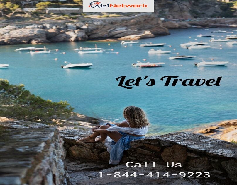 How can I request Turkish Airlines wheelchair assistance? by Adom