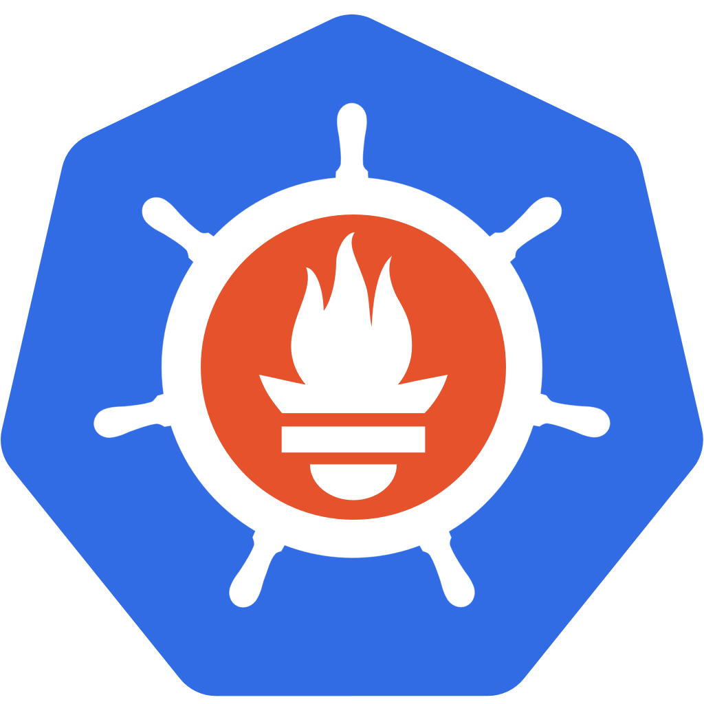 How to Deploy Prometheus Operator to a Kubernetes Cluster