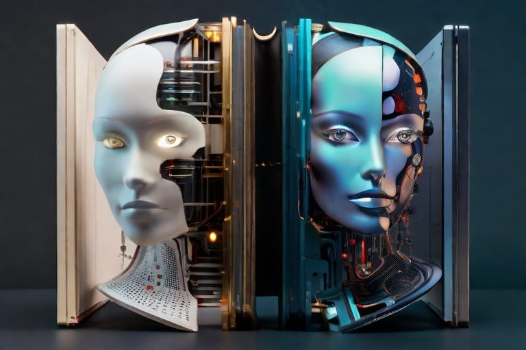 automate-gcp-firewall-rules-with-python-and-yaml-by-duaa-el-hassan