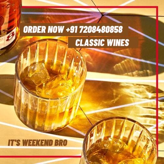 alcohol home delivery in andheri liquor home delivery in andheri east