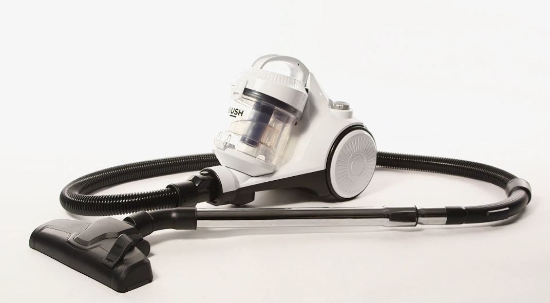 Does Palmetto State Armory Have Law Enforcement Discount? KENPACHI