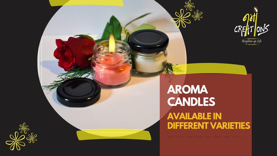 Discover the Best Candle Making Raw Material Suppliers in Delhi Namo