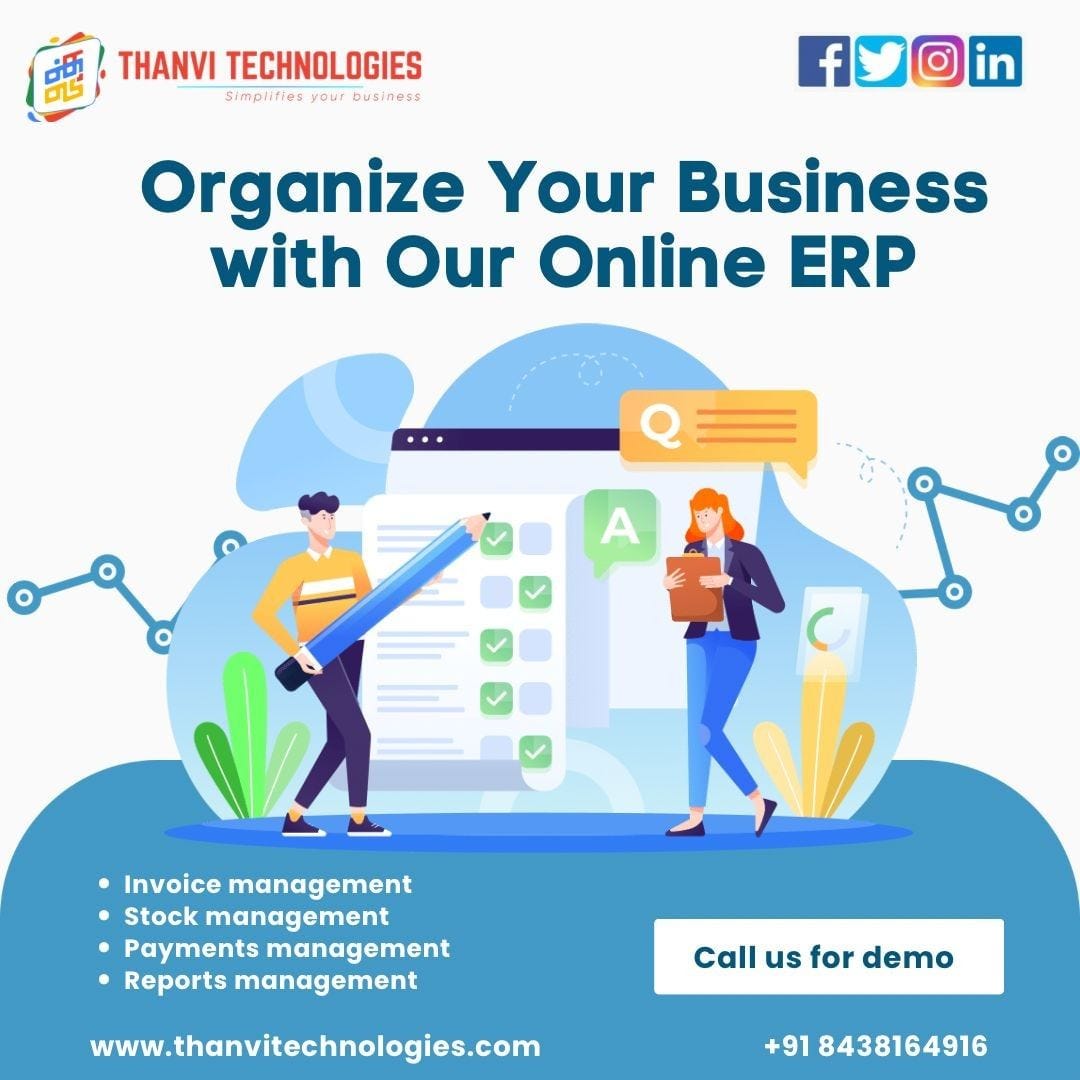 Best Graphic Design Agency in Madurai Graphic Design Services in Best Graphic Design Agency in Madurai Graphic Design Services in