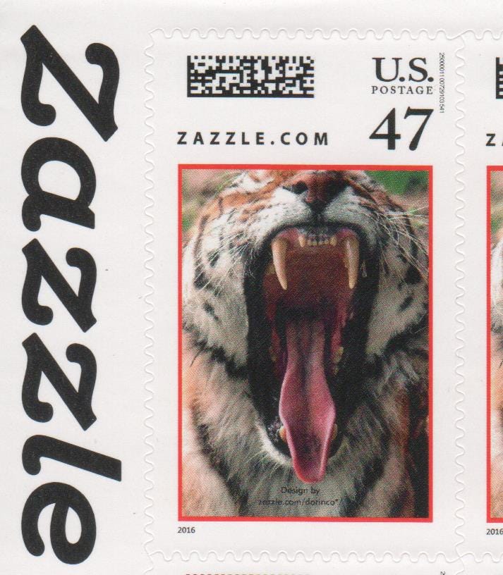 funny-good-story-dorin-cojocariu-medium