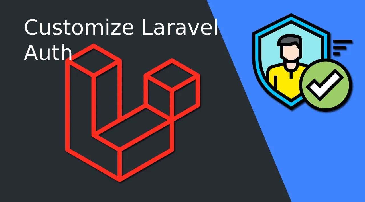 Laravel How To Create A Custom Exception Handler For vrogue.co