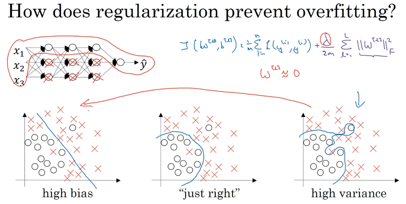 Introduction to Pytorch CMU 14757 | by Samuel Yu | Medium
