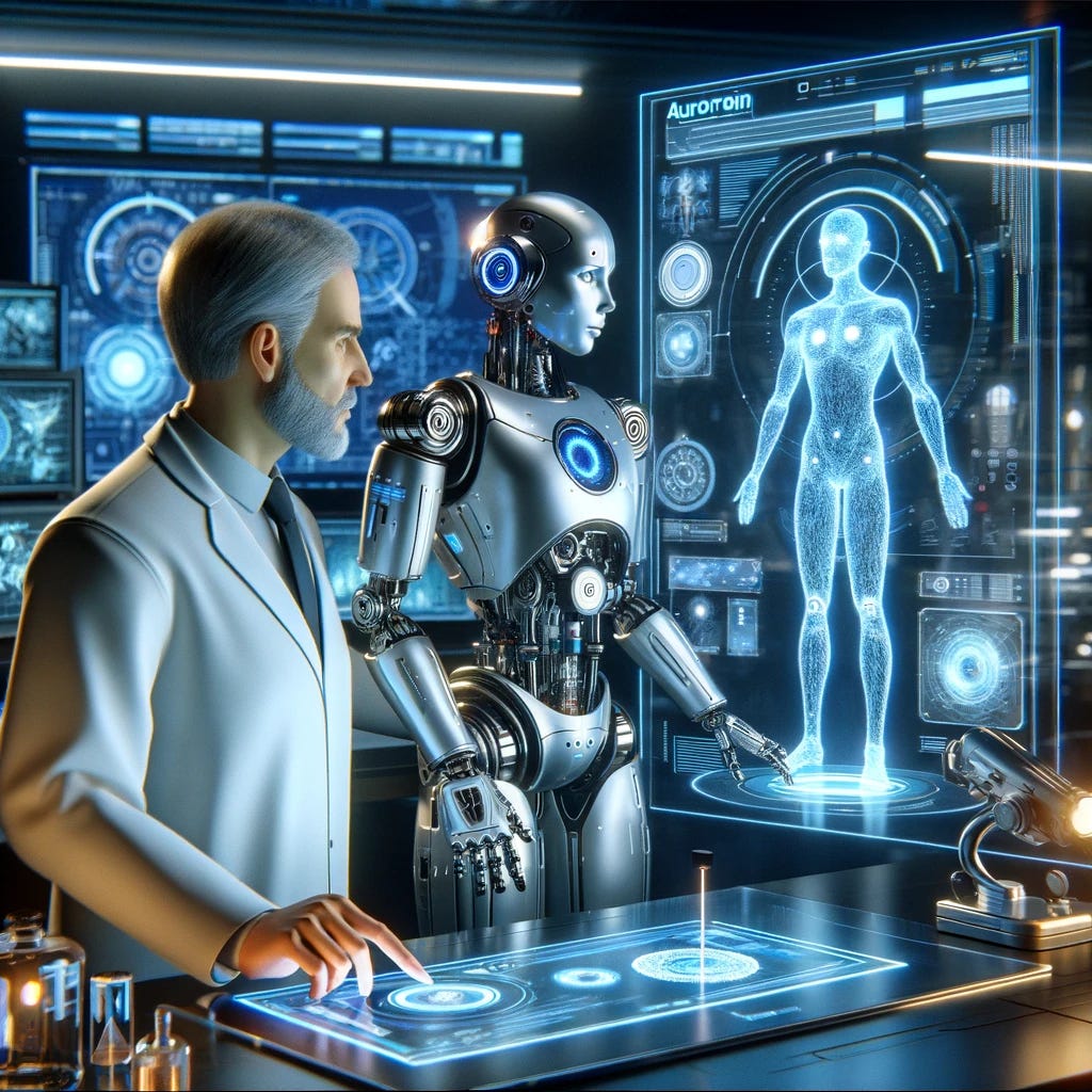 NewSQL, Lakehouse, HTAP, and the Future of Data | by Luhui Hu | TDS ...
