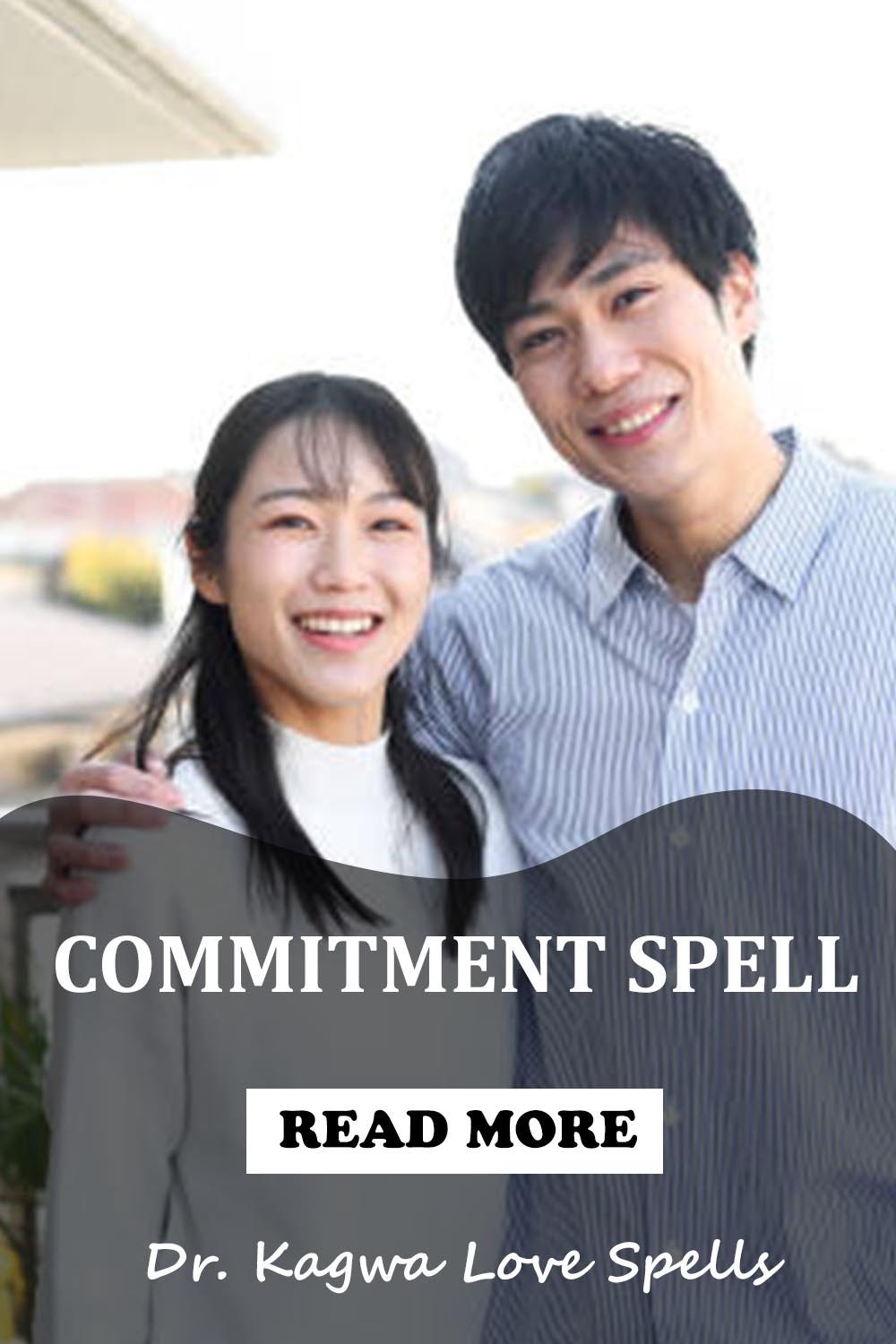 Divorce Spell Doctorkagwa Medium