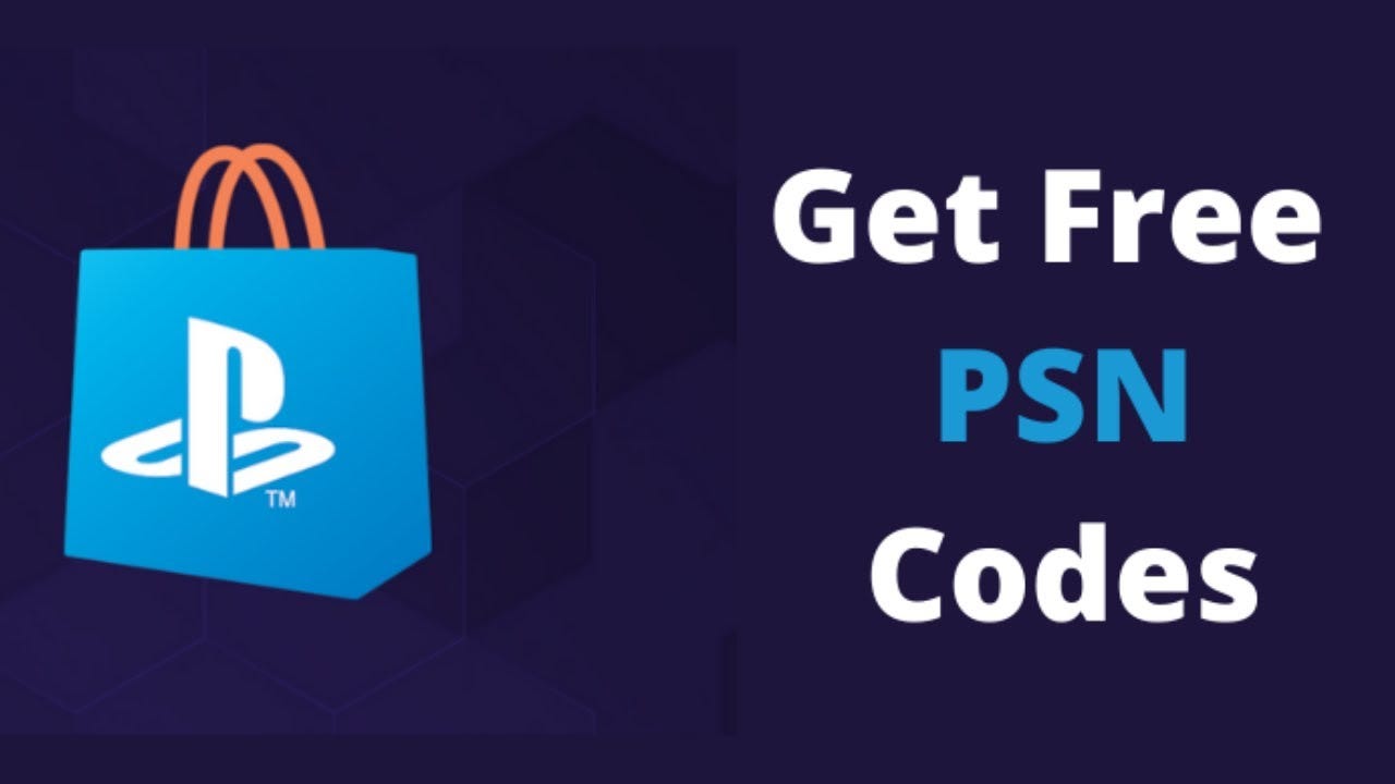 How to Find Free Roblox Gift Card Codes in 2024]Top Ways to Get 10