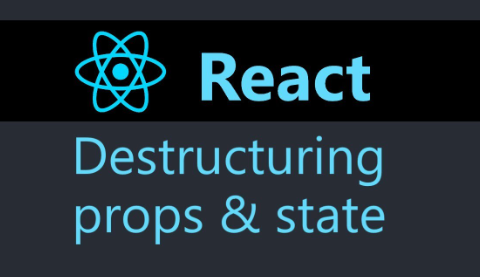Building a React Native App with SQLite — Clean Code Structure | by ...