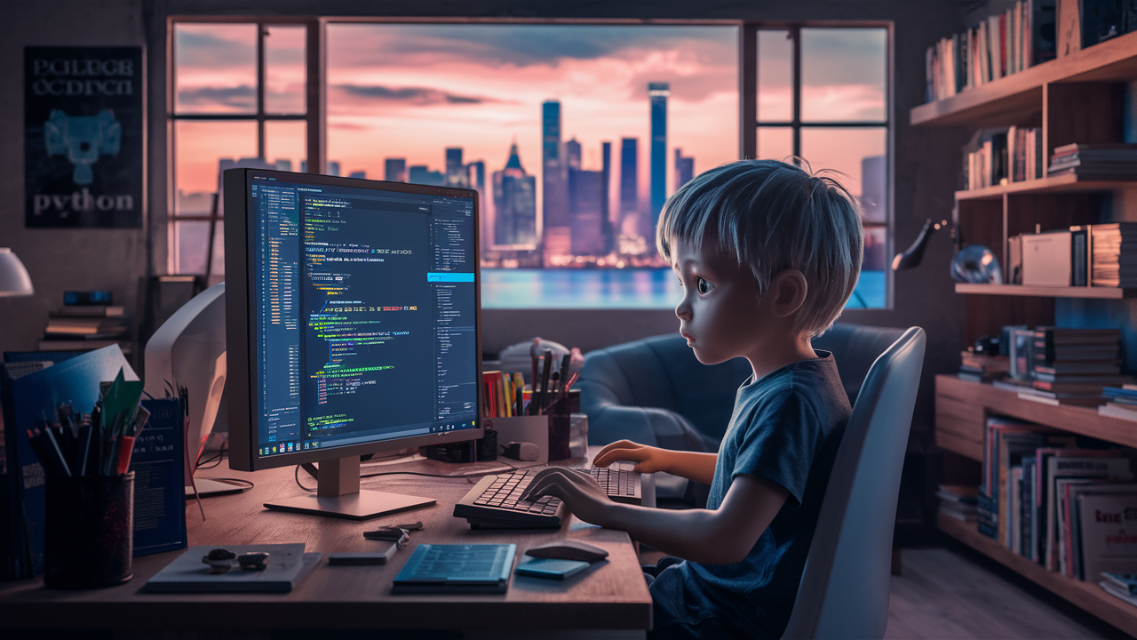 email-slicer-using-python-a-beginner-s-guide-to-string-manipulation-in