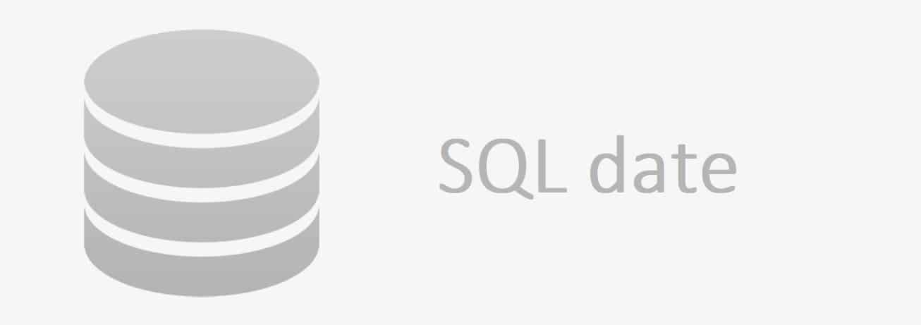 ROLLUP in SQL: A Practical Guide with Real-Life Examples | by Cumaali ...