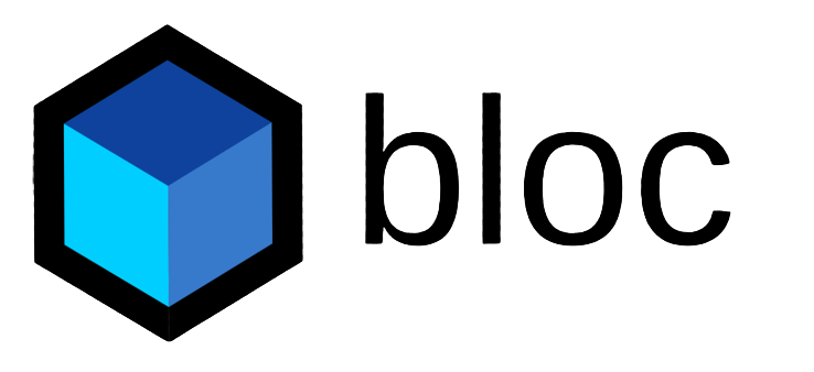 GetX in Flutter: A Beginner’s Guide | by Sangeeta Sharma | Medium
