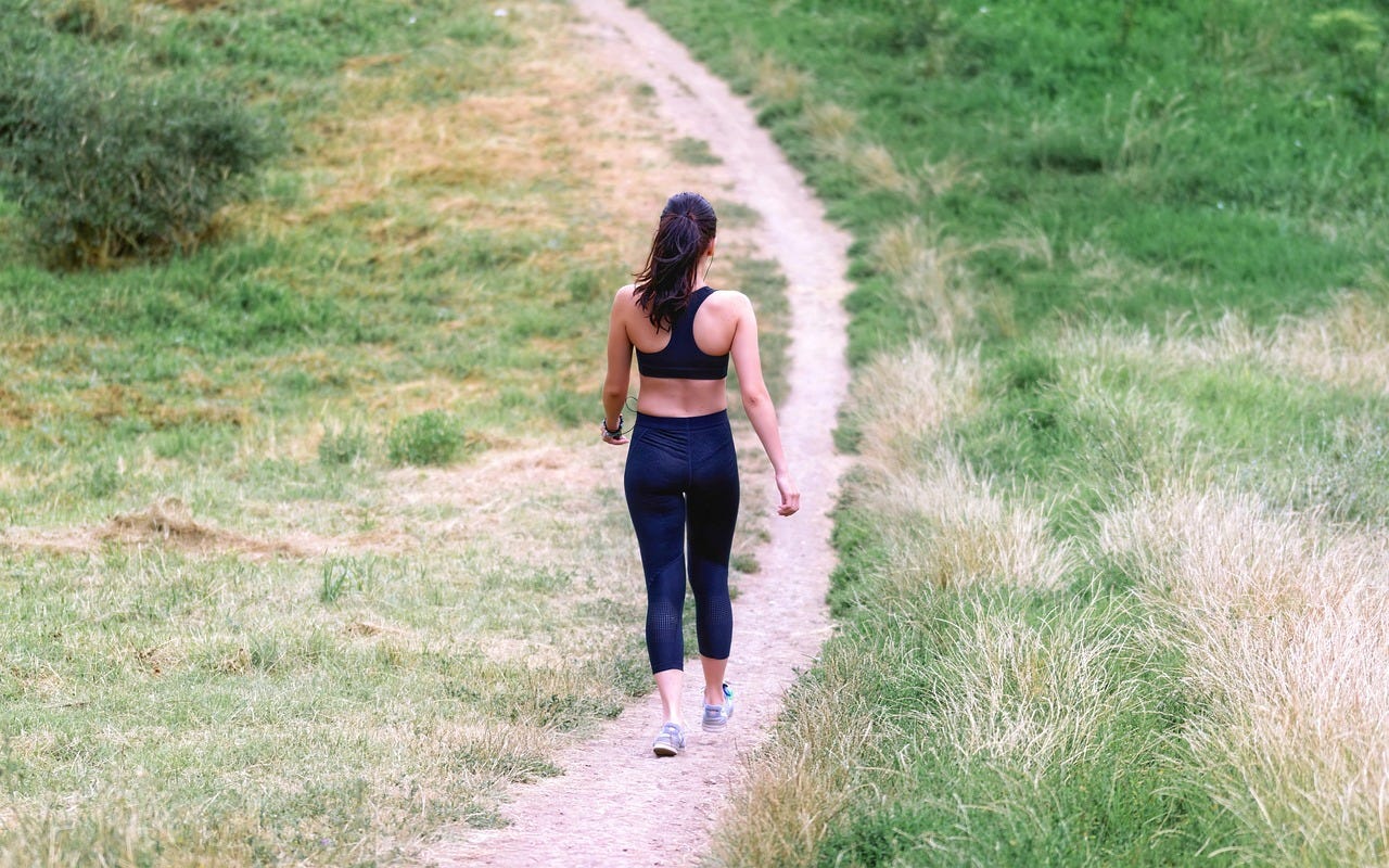 The Juggle is Real My Honest Journey to Finding Work/Life Balance as a