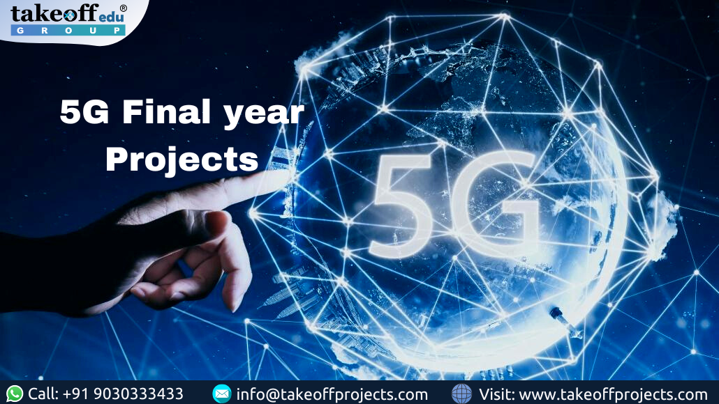 Python Projects With Source Code. Python has been within the top 10 ...