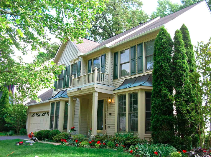 Prevent Roof Damage The Ultimate Guide to Gutter Guards by