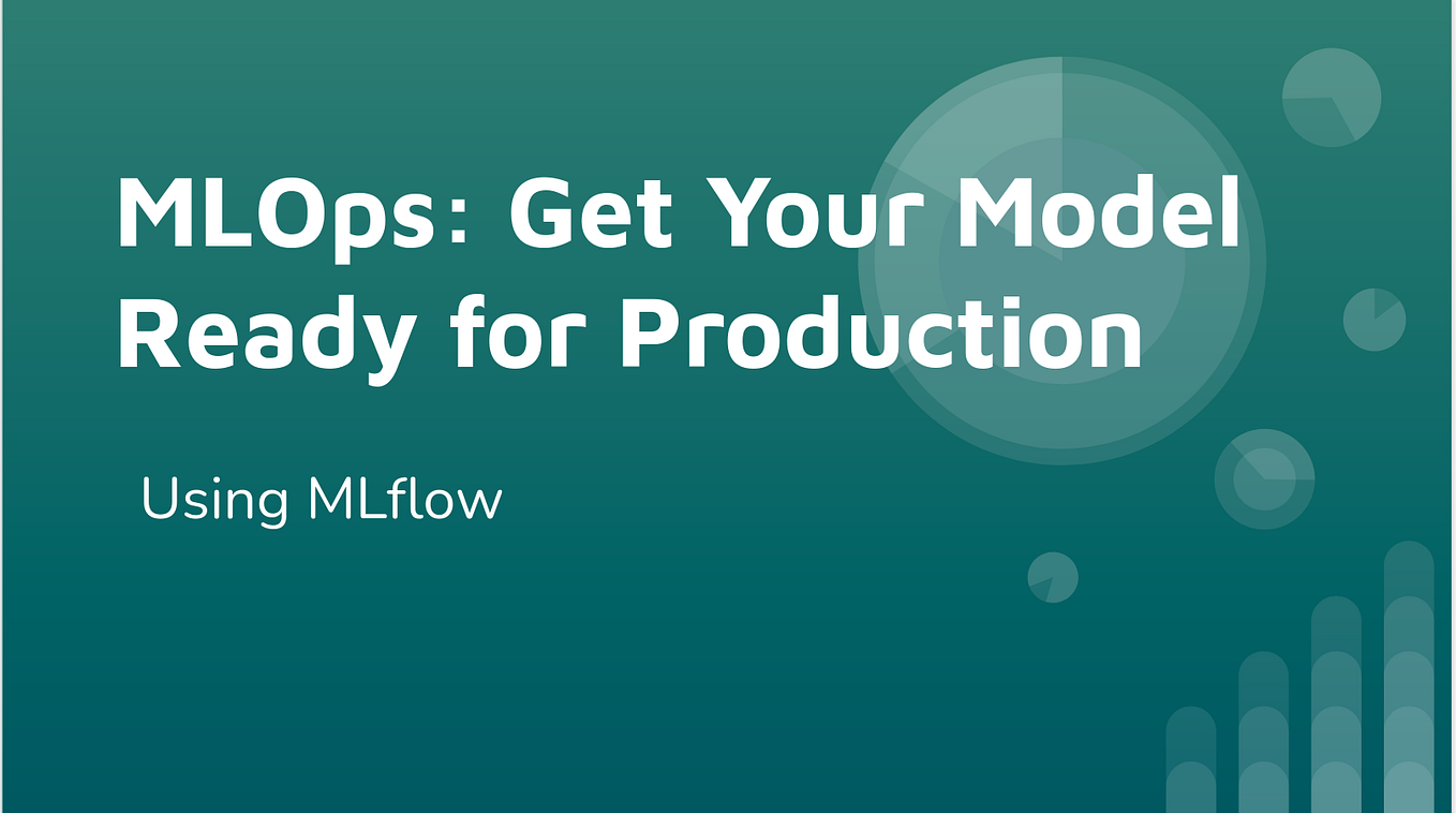 Membuat klasifikasi gambar(images), Menggunakan Keras-Tensorflow (tf ...