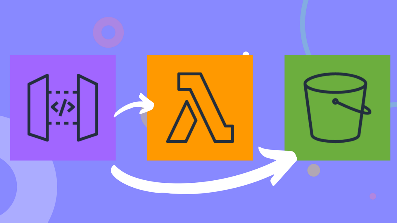 Getting Started With Web Scraping Using Python Section