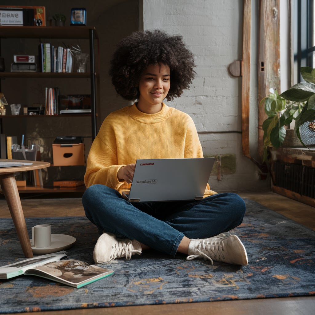 10 Steps to Affiliate Marketing During Shopping Festivals by Bijobaby