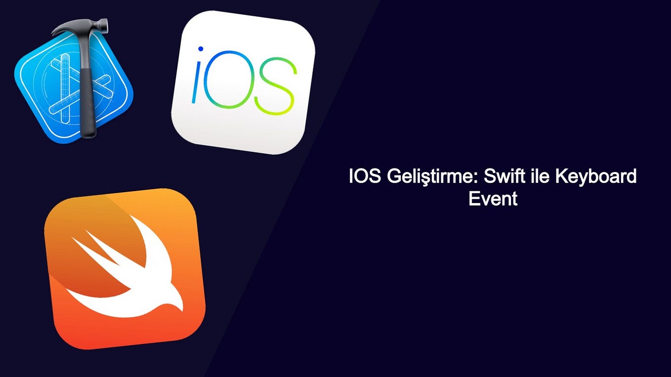 IOS Geliştirme Swift ile Custom Table View Cell Kullanımı by Ahmet