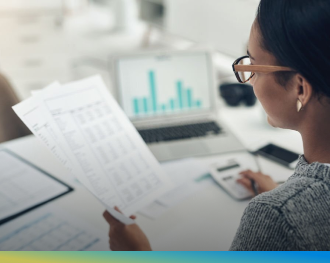 What Is Salary Benchmarking and Why Is It Important? Ma Foi Ma Foi