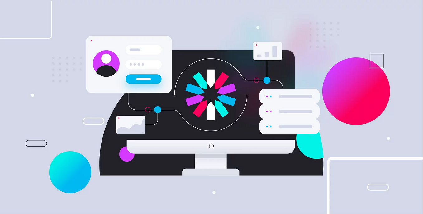 Working with Sessions in Next.js. Next.js is a popular React-based ...