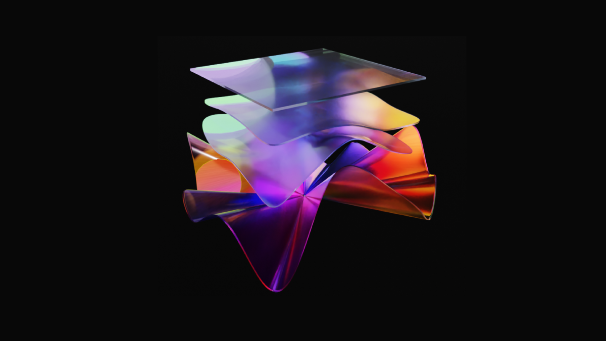 World’s first practical hardware for zeroknowledge proofs acceleration