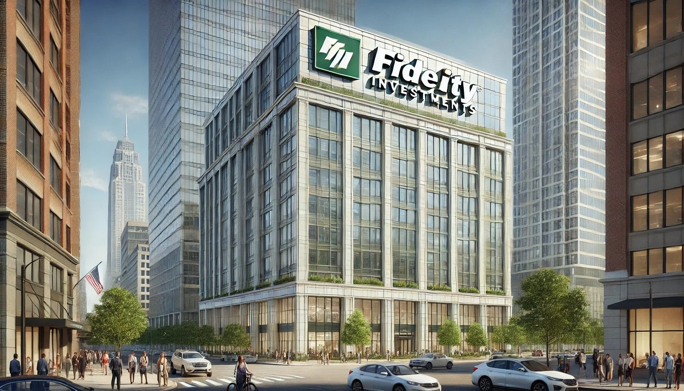 ClearStar Background Check — how long does it take and what to do if