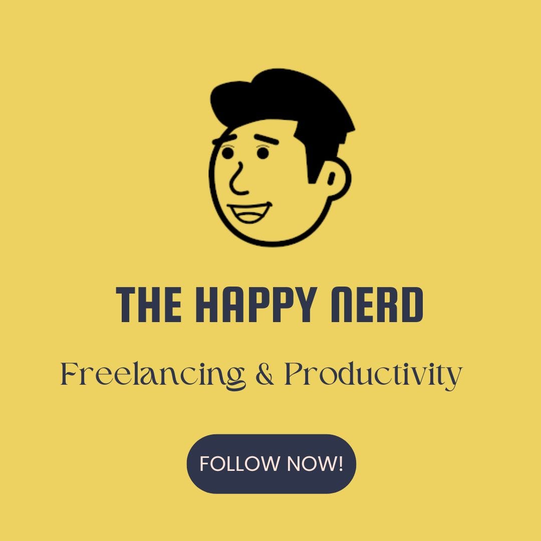 top-traits-that-help-you-become-a-better-freelancer-by-moinul-the