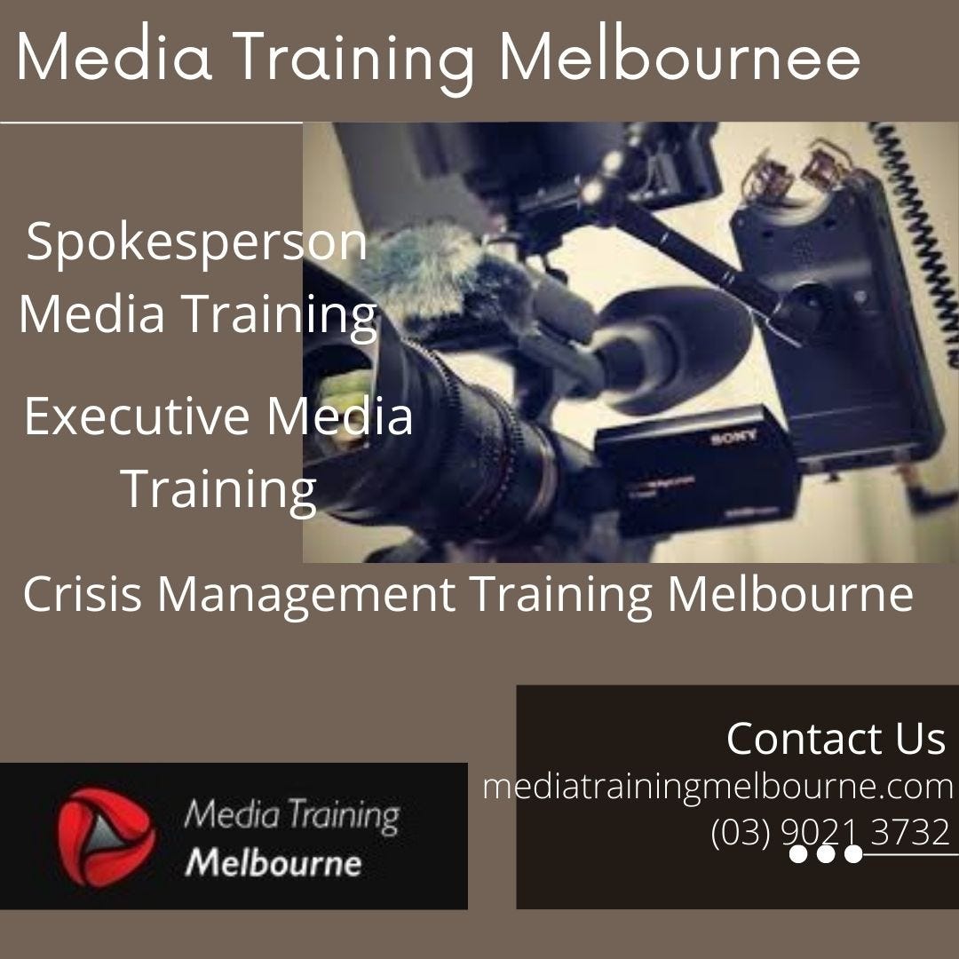 What is a presentation presenting is the act of speaking in by