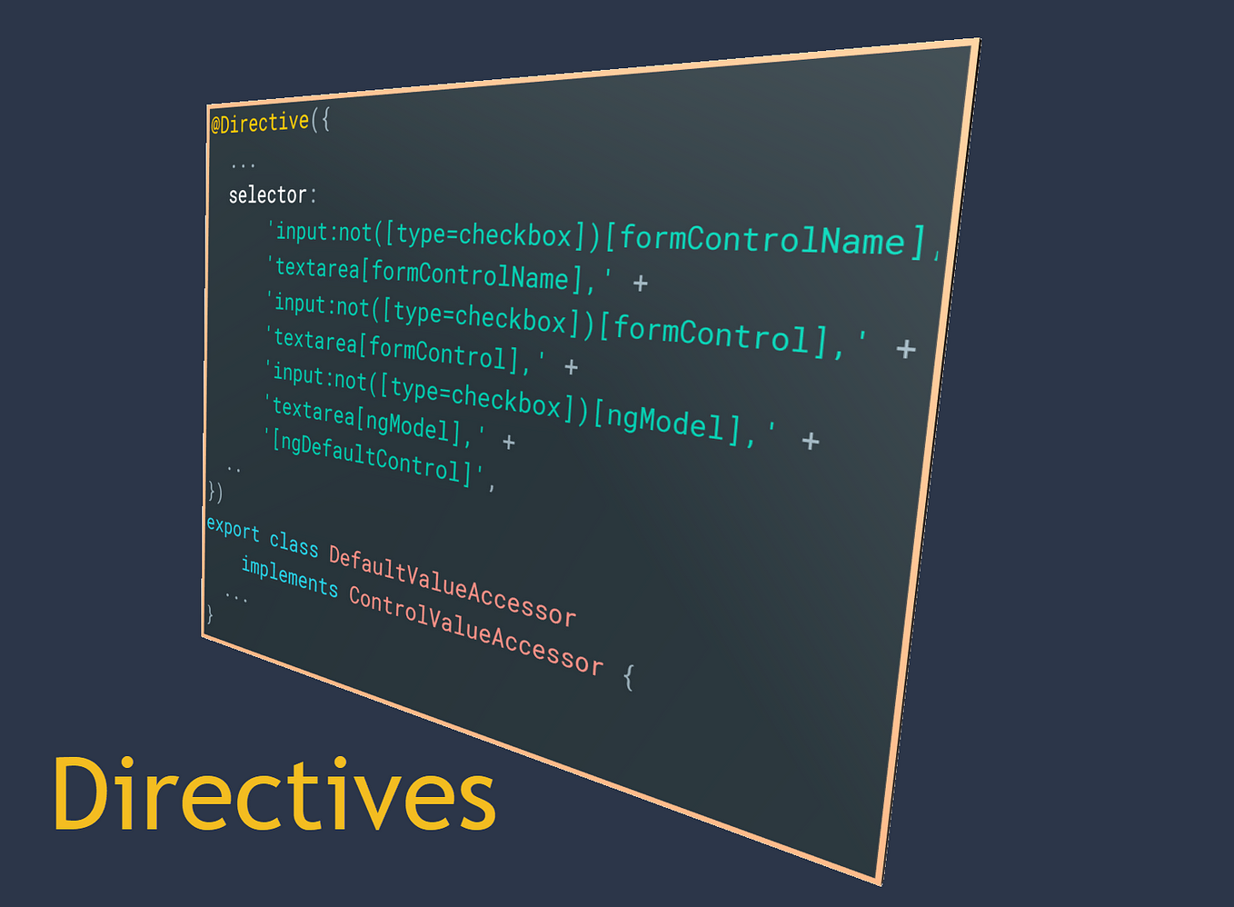 Structuring your .NET Modular Monolith | by Anthony Miller | Medium