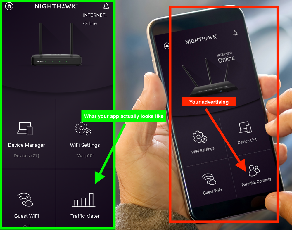 How To Open Ports Netgear Nighthawk App Call +18004133531 Medium