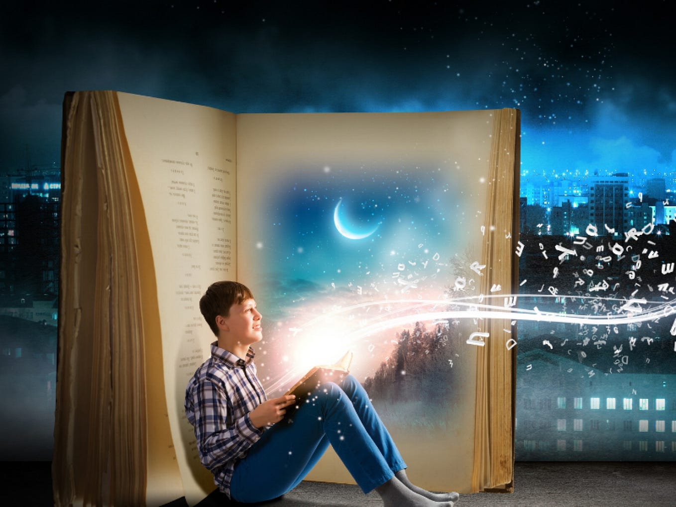 nailed-it-mark-suroviec-m-ed-medium