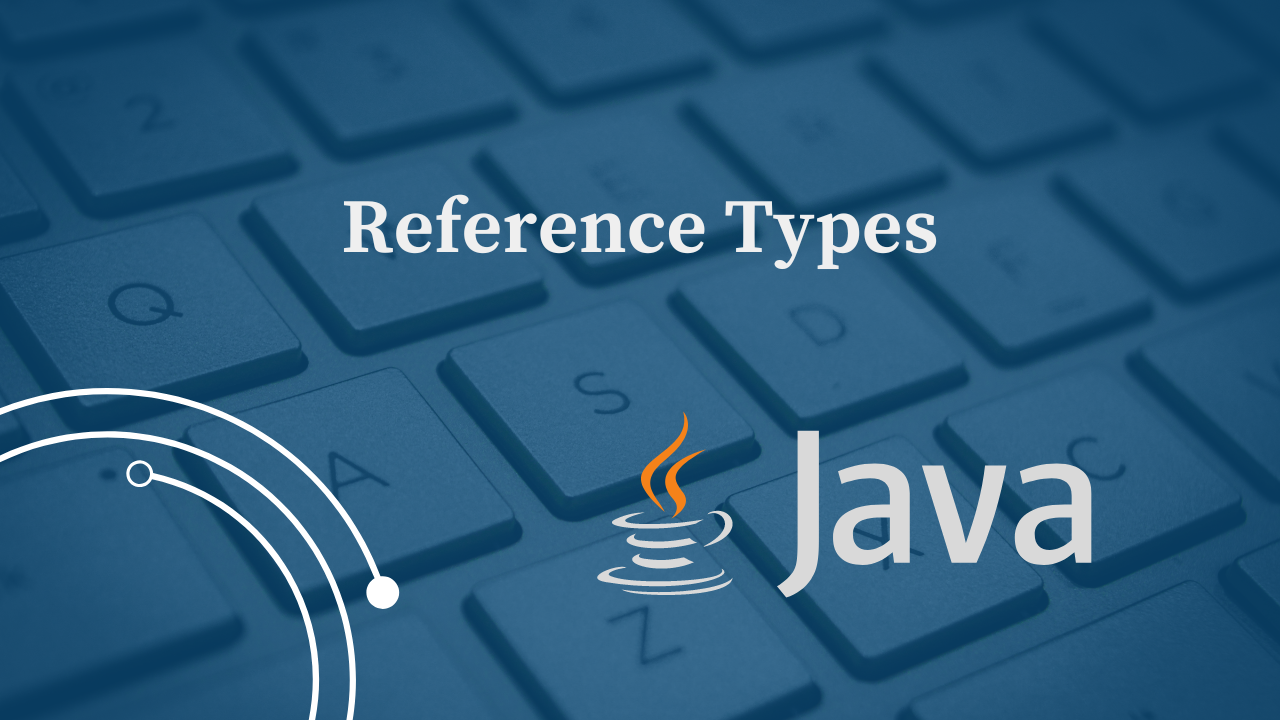 Understanding Java: Pass by Value vs. Pass by Reference | by Zeki ...