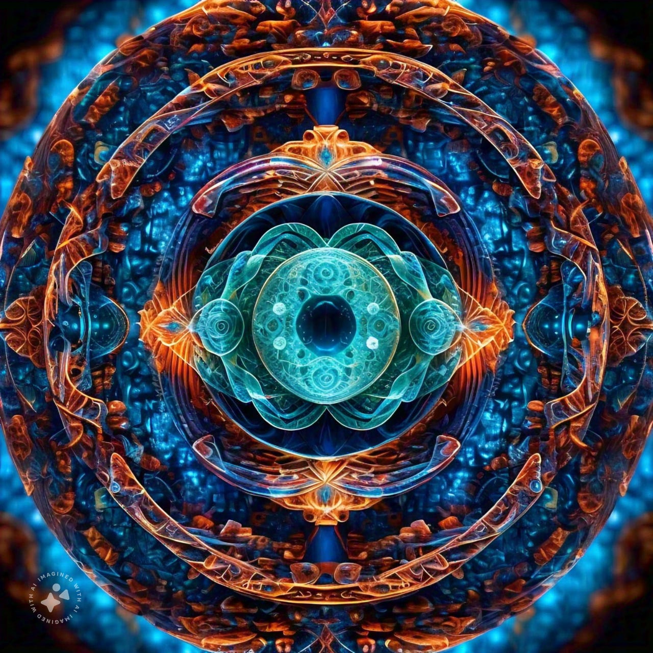 cosmic-synthesis-theory-cst-the-consciousness-framework-and-its