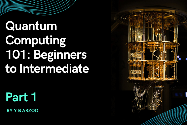 How to make a Fibonacci series with a Function In Python. | by Y B ...