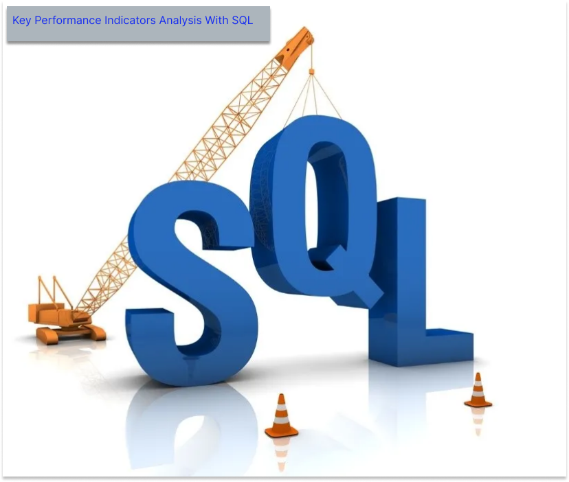 Data Analysis Portofolio 2 : Data Analysis With SQL | by Dian Tri ...