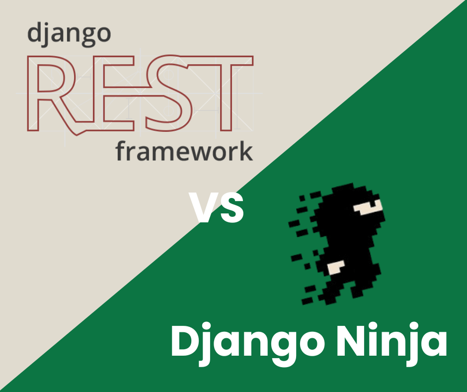 Streamlining Django Admin Actions with the @action Decorator | by Ewho ...