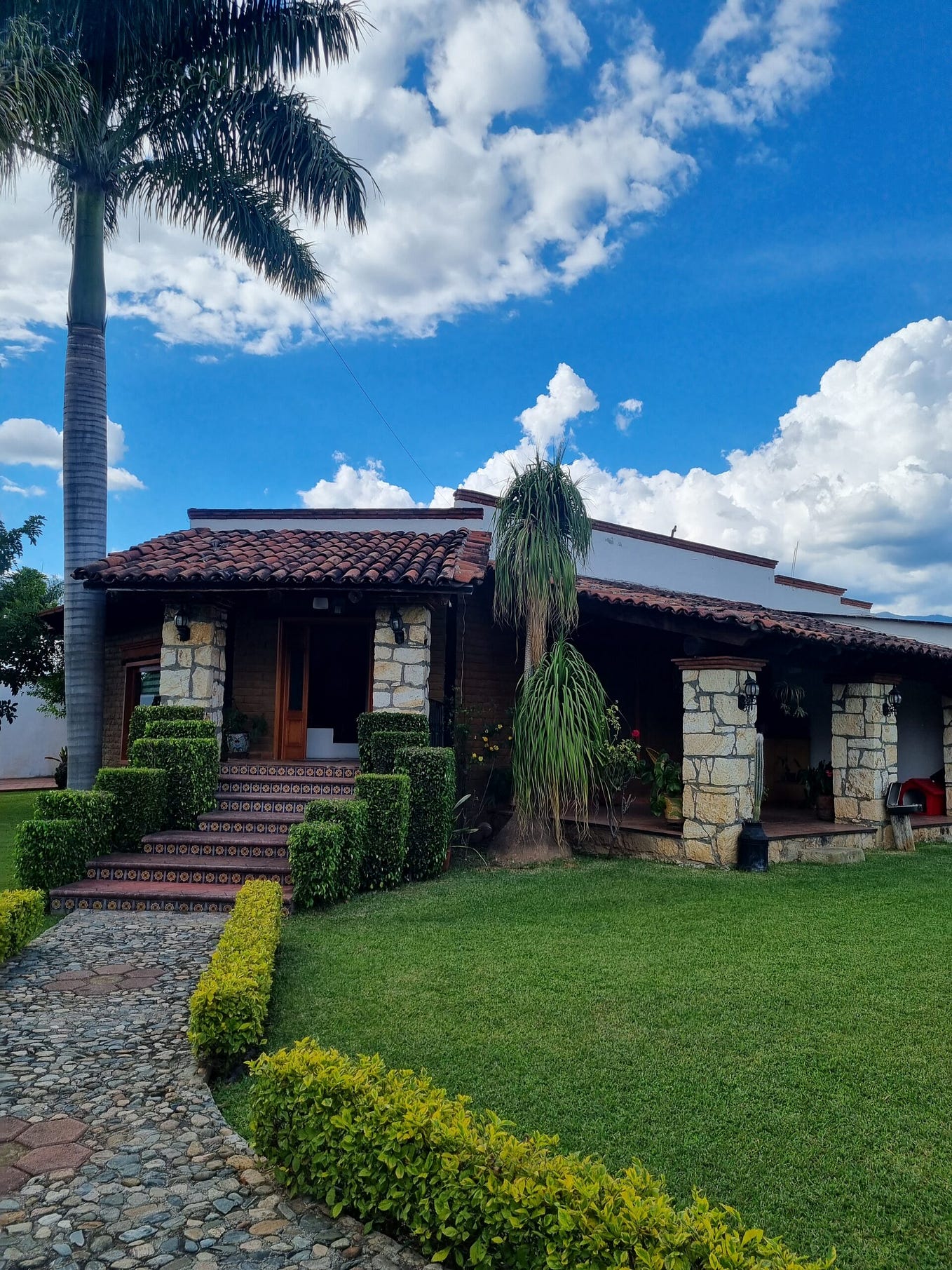 Exploring the Hidden Gem Land for Sale in Oaxaca by Keywordsintelligent Nov, 2023 Medium