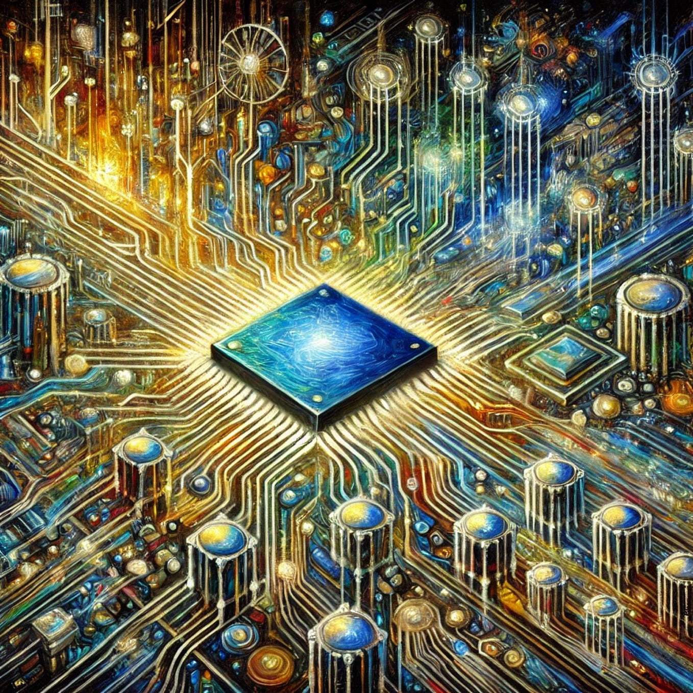 DeepSeek Lean AI Disrupts America s Compute Heavy Tech Giants By deepseek-lean-ai-disrupts-america-s-compute-heavy-tech-giants-by