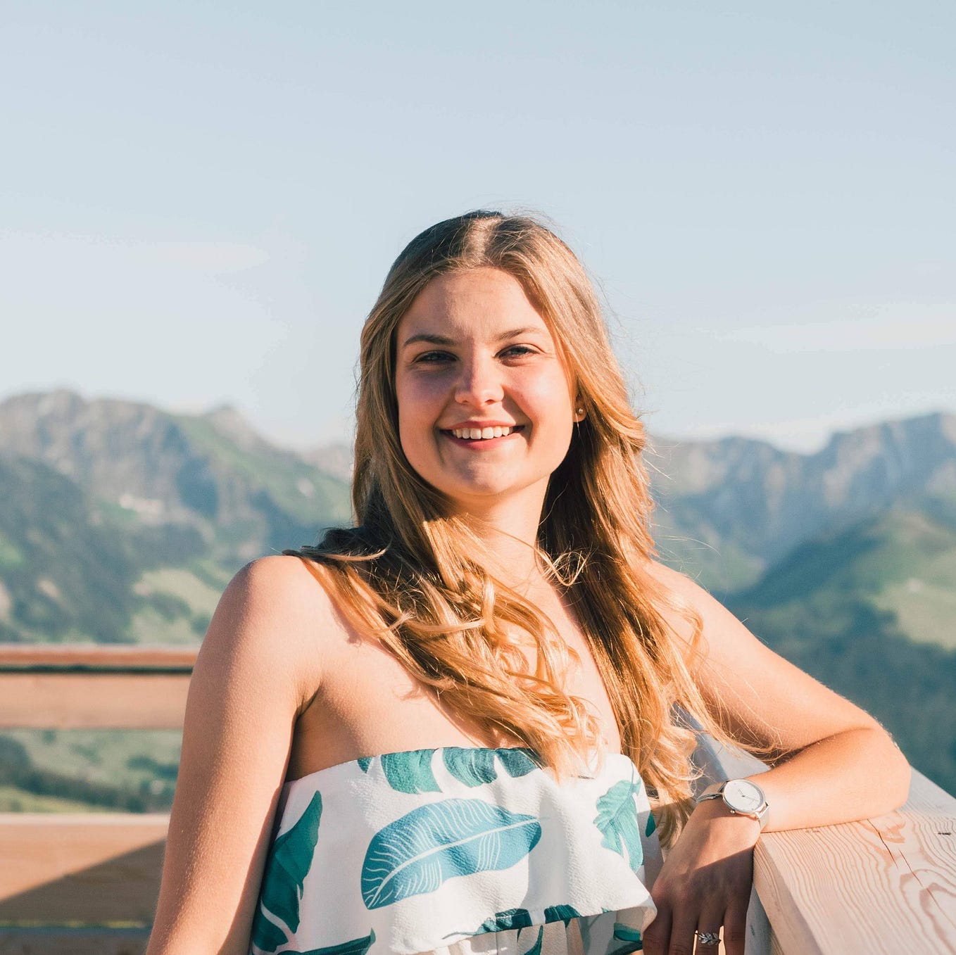 4-things-you-need-to-stop-and-remind-yourself-now-for-a-better-today
