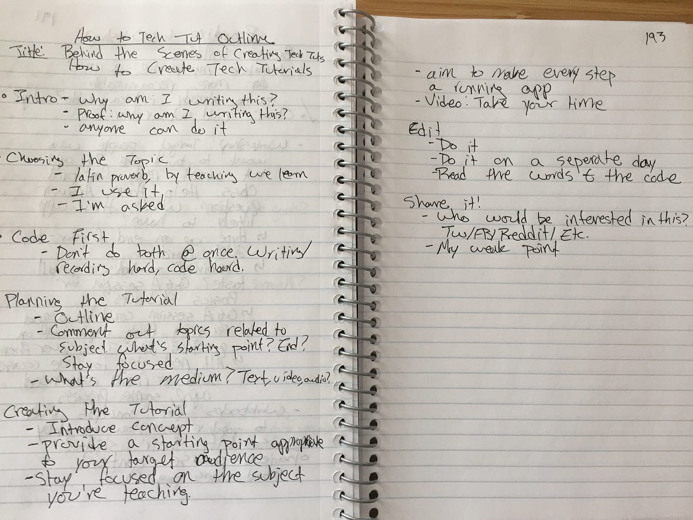 GraphQL Authentication with React Native & Apollo [Part 2/2] by