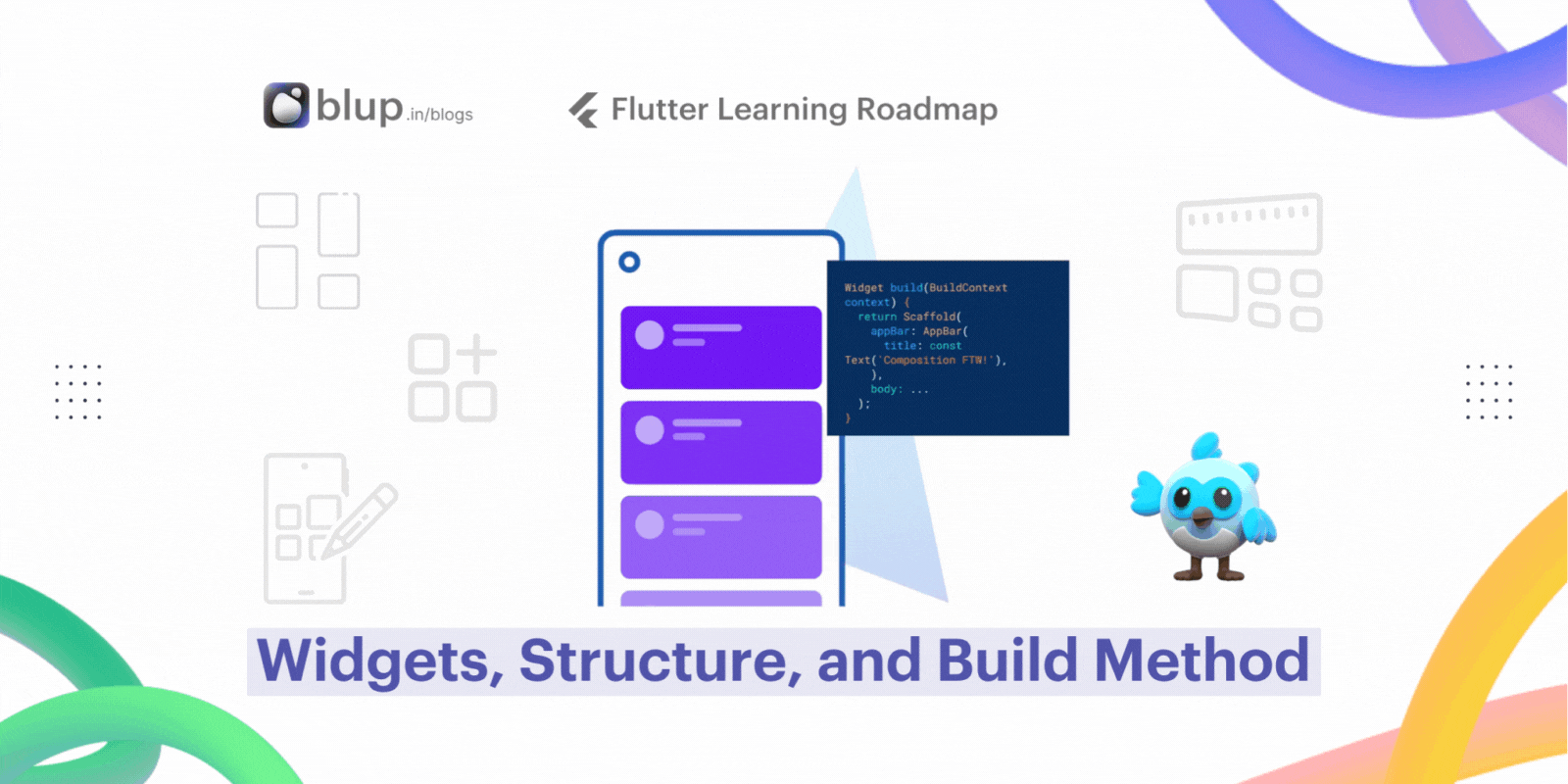 Step-by-Step Guide to Installing Flutter and Dart on Windows | by Blup ...