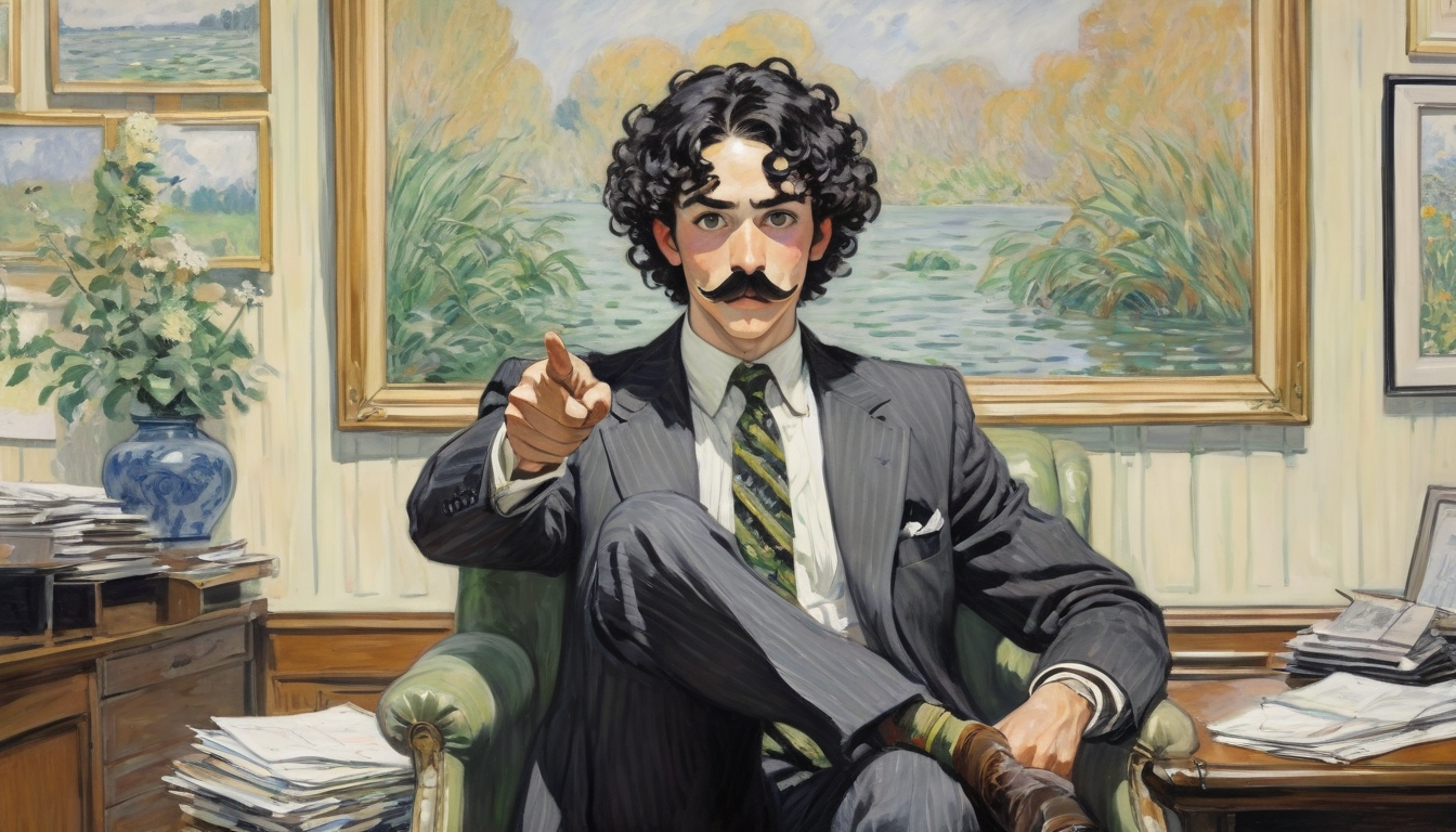 Chapter Sixty The Sickening Finale by K.B. Silver The Serial Box