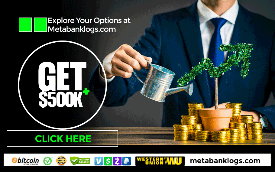 How to Get a Consolidation Loan with Bad Credit A Comprehensive Guide